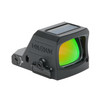 Holosun 507 Comp X3 2 MOA/32 MOA Green Dot Sight