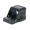 Holosun 507 Comp X3 2 MOA/32 MOA Green Dot Sight