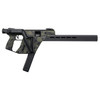 KRISS USA VECTOR CRB Gen III | 16" Barrel | 45 ACP Cal | 30 Rounds | Semi-automatic | Rifle | Woodland