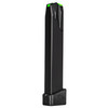 Mec-Gar Beretta 92FS/M9 9mm 30rd Magazine