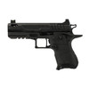 Oa Def 2311 Cmp Pro S 9mm 4.25" 15rd