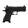 Oa Def 2311 Cmp Pro Sp 9mm 4.25" 17r