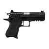 OA Defense 2311 Compact | 4.25" Barrel | 9MM Cal | 15 Rounds | Semi-automatic | Handgun