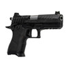 OA Defense 2311 Compact | 4.25" Barrel | 9MM Cal | 17 Rounds | Semi-automatic | Handgun