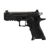 Oa Def 2311 Cmp Pro Elite 9mm 4.25