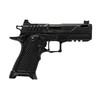 OA Defense 2311 Compact Pro Elite | 4.25" Barrel | 9MM Cal | 21 Rounds | Semi-automatic | Handgun