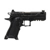 OA Defense 2311 Compact Pro Elite S | 4.25" Barrel | 9MM Cal | 21 Rounds | Semi-automatic | Handgun