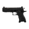 Oa Def 2311 Pro 9mm 5" 21rd Blk