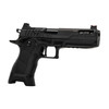 OA Defense 2311 Pro | 5" Barrel | 9MM Cal | 21 Rounds | Semi-automatic | Handgun