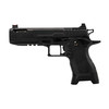 Oa Def 2311 Pro S 9mm 5" 21rd Blk