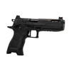 OA Defense 2311 Pro S | 5" Barrel | 9MM Cal | 21 Rounds | Semi-automatic | Handgun