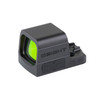 Osight Se Red Dot 6 Moa Black