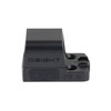 OSight SE 6 MOA Red Dot Sight for RMSc