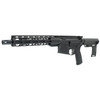 Radical Firearms RF-15 | 10.5" Barrel | 5.56 NATO Cal | 30 Rounds | Semi-automatic | Handgun
