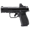 Rost Martin RM1C Competition | 4" Barrel | 9MM Cal | 17 Rounds | Semi-automatic | Handgun