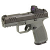 Rost Martin RM1C Range Ready Package | 4" Barrel | 9MM Cal | 17 Rounds | Semi-automatic | Handgun | Gray