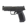 Rost Martin Rm1f 9mm Or 4.5" 10rd Ca