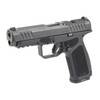 Rost Martin RM1F | 4.5" Barrel | 9MM Cal | 10 Rounds | Semi-automatic | Handgun