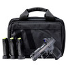 Rost Martin Rm1s Cmp 9mm 15r Bk Bndl
