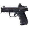 Rost Martin RM1S Competition | 3.6" Barrel | 9MM Cal | 15 Rounds | Semi-automatic | Handgun