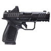 Rost Martin RM1S Competition | 3.6" Barrel | 9MM Cal | 15 Rounds | Semi-automatic | Handgun