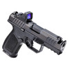 Rost Martin RM1S Competition | 3.6" Barrel | 9MM Cal | 15 Rounds | Semi-automatic | Handgun
