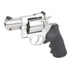 Ruger Spr Rdhwk 357mag 2.5" 8rd Ss