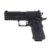 Sig Sauer P211 GT4 | 4.2" Barrel | 9MM Cal | 10 Rounds | Semi-automatic | Handgun