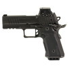 Sig Sauer P211 GT4 | 4.2" Barrel | 9MM Cal | 21 Rounds | Semi-automatic | Handgun | w/ ROMEO-X Red Dot