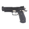 Sig Sauer P226 X-Five Nightmare | 5" Barrel | 9MM Cal | 10 Rounds | Semi-automatic | Handgun