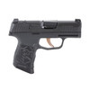 Sig Sauer P365 Rose | 3.1" Barrel | 380 ACP Cal | 10 Rounds | Semi-automatic | Handgun