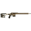 Sig Sauer  Sig Cross 308win 16" Bronze 5rd
