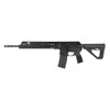Sig 516 G3 556nato 16" 30rd Blk