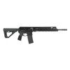 Sig Sauer  Sig 516 G3 556nato 16" 30rd Blk
