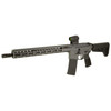Sig Sauer  Sig Forge 556 16" Concrt Rmsr G2 30r