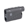 Sig Kilo3k 6x22mm Black