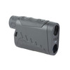 Sig Sauer  Sig Kilo3k 6x22mm Black