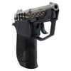 Taurus 22tuc 22lr 2.5" 9rd Ss Usflag