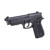 Taurus PT92 | 5" Barrel | 9MM Cal | 18 Rounds | Semi-automatic | Handgun