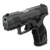 Taurus GX2 Taurus Optic Ready Option | 3.38" Barrel | 9MM Cal | 10 Rounds | Semi-automatic | Handgun