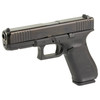 Glock 17 (v) Fxd 5.5 Comm 17rd