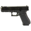 Glock 17c (v) Gen5 9mm 10rd Blk