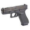 Glock 45c (v) 9mm 10rd Blk