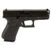 Glock 19 (v) 9mm 10rd 3 Mags Fs