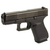 Glock 19 (v) 9mm 15rd 3 Mags Fs