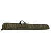 Muddy Pathfinder Shotgun Case 52in Mossy Oak Bottomland