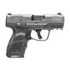 Hk Cc9 9mm 3.32" 12rd Blk