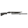Mvrick 88 Fld/sec Cmbo 12/28 18.5 Bk