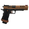 Kimber 2k11 Target 45acp Or 13rd Coy