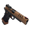 Kimber 2k11 Target 45acp Or 13rd Coy